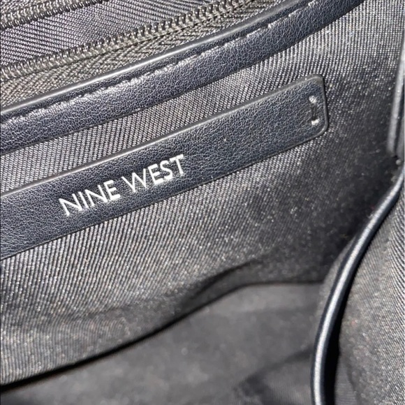 Nine West Purse - Picture 4 of 4